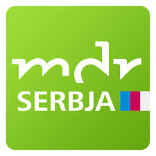 Contact mdr sachsen on messenger. Mdr Sachsen Home Facebook