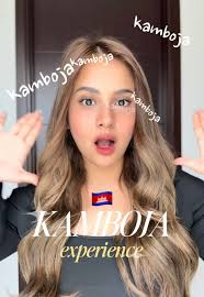 demi konser kesitu 🫣🫣🫣 #kamboja