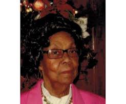 LULA COMPTON Obituary (2014)