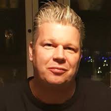 I am really delighted and excited to announce that in just under three  weeks' time 'Wenn das Gestern anklopft: Weimar und die Wiederkehr der  Geschichte' will be published