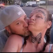 Zara Sapp: https://thegeorgiagazette.com/chatham/zara-sapp-7/