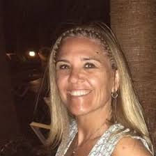 Susana Escobar (escobar5235)