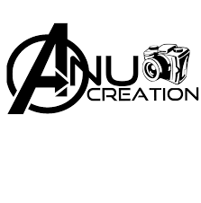 Anu Creation Posts Facebook Are you searching for anu logo png images or vector? anu creation posts facebook