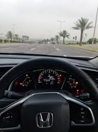 How To Reset A Traction Control Light (Tcs): Causes And More