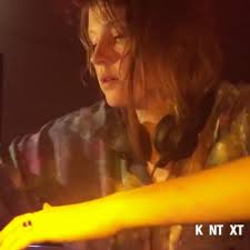 You must provide copies of all your documents to a total of 100 points based on the table above. Stream Kompass Lockdown Livestream March 2020 By Charlotte De Witte Listen Online For Free On Soundcloud