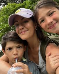 Shan + Lucy + Smith spent this...