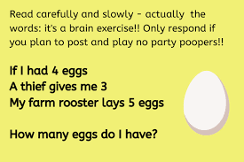 Maybe you would like to learn more about one of these? Interpret The Following Program With Answers 24 Rebus Puzzles Forward Junction Puzzles Latest Jokes Funny Questions Funny Brain Teasers