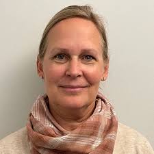 Twelve Bar Harbor Bank & Trust Employees Recognized for Outstanding  Contributions in 2022 › Bar Harbor Bank & Trust