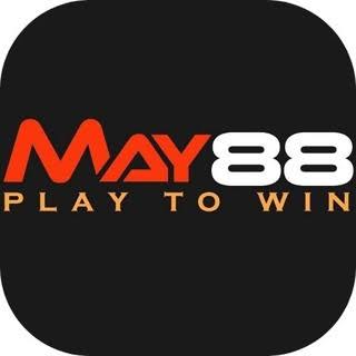 location logo