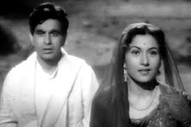 Dilip kumar's wife, former actress saira banu has praised pakistan for taking this action. Dilip Kumar S Love Stories