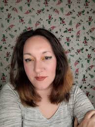 Affordable flawless face makeup product