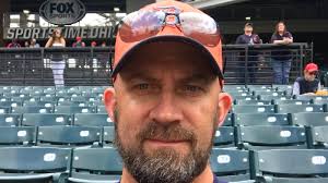 Fundraiser by John Turoldo : Help with medical bills and getting a new leg