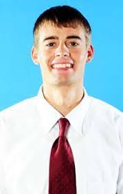 Shawn Heisler's Instagram, Twitter & Facebook