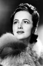 1937. "Wife of John Holling, member of the Otsego Forest Products  Cooperative. Otsego County, New York."