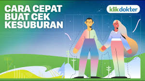 Hal ini disebabkan karena sperma dan sel telur memiliki masa hidup. Bagaimana Menentukan Masa Subur Wanita Info Sehat Klikdokter Com