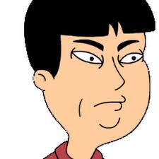 Posts with replies by hater (@h8rmkay)