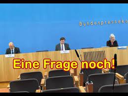 Kritischer journalismus, ohne haltung, ohne belehrung, ohne ideologie.￼ www.reitschuster.de. Bpk Bundespressekonferenz 13 04 2021 Von Boris Reitschuster Eine Frage Noch Youtube