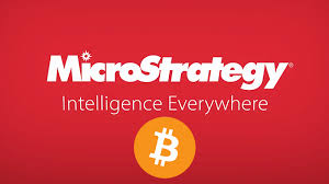 Btcusd | a complete bitcoin usd cryptocurrency overview by marketwatch. Erstes Nasdaq Unternehmen Kauft Bitcoin Als Schutz Vor Inflation Block Builders De