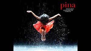 Bjork Dancer In The Dark Soundtrack Ost Pina Trailer Original Soundtrack Full Length Youtube Videos Music Soundtrack Pina Bausch