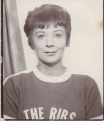 Obituaries: January 2019