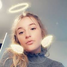 Keisha Pearce's Instagram, Twitter & Facebook