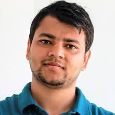 achyut (Achyut Paudel) · GitHub