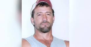 Otis Doss, Jr. Obituary