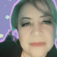 90+ "Aparicio Navarro" profiles