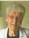 Obituary for JOYCE IRENE SIMONSON