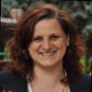 10 "Bettina Abraham" profiles