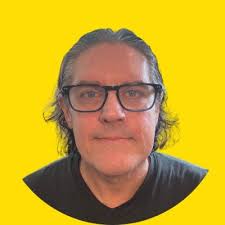 There are no facts, only feelings