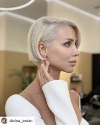 Top 10 Best Short Bob Hairstyles for Summer