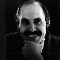 André Verchuren : écoute gratuite, téléchargement MP3, video-clips, bio,  concerts