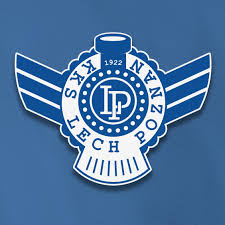 Logo football club by clipart.info is licensed under cc by 4.0. Lech Poznan Crest