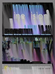 Zlata - a supreme flexible nude fantasy