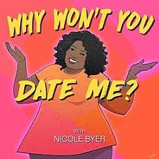 Why Won T You Date Me Wikipedia Senorita worldwide 3⃣0⃣5⃣till i die ig: why won t you date me wikipedia