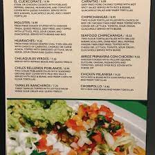While this year's cinco de mayo parties may be a little different than those of years past, here are ways you can still celebrate with a fun cinco de mayo menu from the comfort of your own home. Cinco De Mayo Dewitt Restaurant Reviews Photos Phone Number Tripadvisor