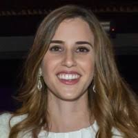 900+ "Patsy Sanchez" profiles