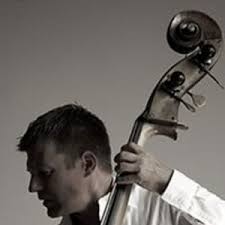 Ann Hampton Callaway New York Tickets, 54 Below Jan 09, 2026