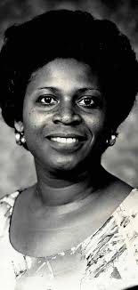 Original Memory Book Signature Series: Joanna Russell Newton by Print Works  at The Huyler Group