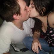 Rabboni, My Love: A Memoir of Jesus' Wife, Mary Magdalene by June Kerr