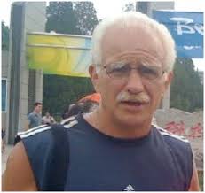 The Business/Judo of Life: Men Coaching Women