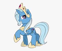 Check out our mlp coloring pages selection for the very best in unique or custom, handmade pieces from our shops. My Little Pony Trixie Alicorn Hd Png Download Transparent Png Image Pngitem