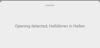 Image result for site:byggahus.se safeland