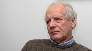 Advarer mot Listhaug