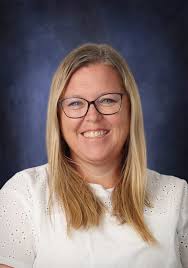 Child Nutrition Program