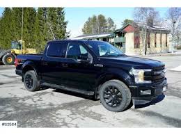 Finden sie hier alle news, hintergründe und informationen. Www Alle Lkw De Img Transporter Pick Up Ford F