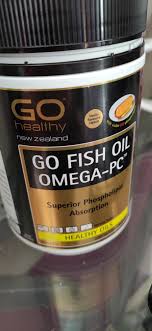 Crypto staking involves locking up your cryptocurrency for a period of time in return for a reward that is typically paid to you in the cryptocurrency itself. Is This Halal The Capsule Is Made From Gelatin And If Someone Were To Eat This Carelessly What Is His Options Shia