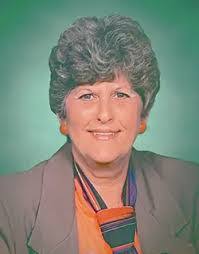 Ashley Abram's Instagram, Twitter & Facebook