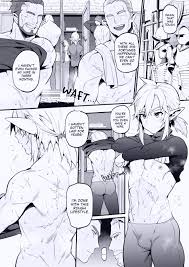 The Torturous Training of New Recruits porn comic - the best cartoon porn  comics, Rule 34 | MULT34